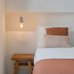 Apartamento Al'gria I By An Island *