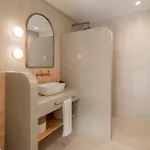 Apartamento Al'gria I By An Island *