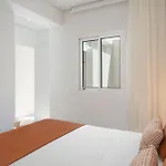 Apartamento Al'gria I By An Island Funchal (Madeira)