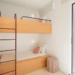 Apartamento Al'gria I By An Island *